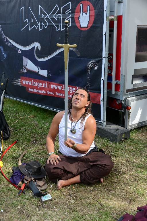 ../Images/Zaterdag Castlefest 2015 196.jpg